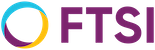 FTSI Logo